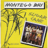 Montego Bay
