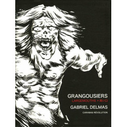 Grangousiers