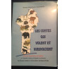 LES CONTES QUI VOLENT ET VIREVOLTENT