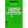 L'honneur perdu du commandant K