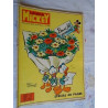 Le Journal de Mickey hebdomadaire N 883