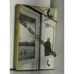 SORGE L'ESPION DU SIECLE
