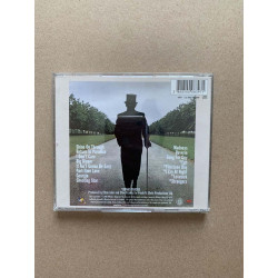 Elton John – A Single Man