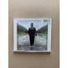 Elton John – A Single Man