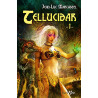 Tellucidar - tome 01 (01)