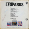 Les Inoubliables Leopards