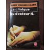 La Clinique du Docteur h