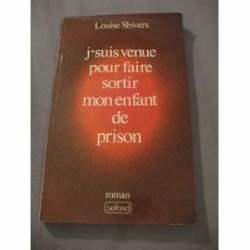 J'SUIS VENU SORTIR MON GAMIN