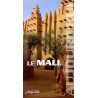 Le Mali