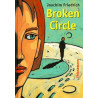 Broken Circle