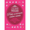 C'est moi le prochain Grand Pâtissier !. Petit concours entre amis