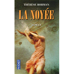 LA NOYEE