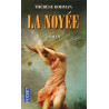 LA NOYEE