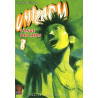 Umizaru Tome 8 : L'ange des mers