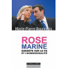 Rose Marine