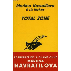Total zone