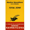 Total zone