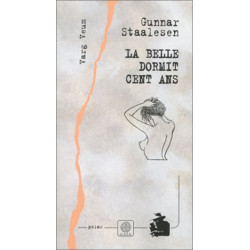 La Belle dormit cent ans