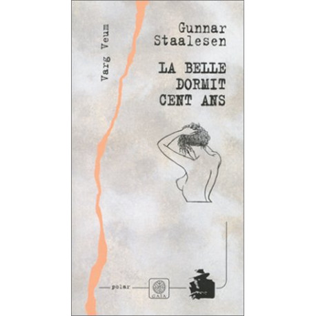 La Belle dormit cent ans La Belle dormit cent ans
