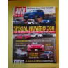 Auto Moto Nº300 / Mars 2021