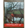 Touring Plein Air Nº 246 Mai 1969