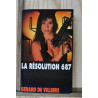 La Résolution 687