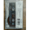 Rickie Lee Jones Flying Cowboys Cassette Audio-K7 NEUVE SOUS BLISTER