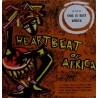 Heartbeat Of Africa: Series 1- This Is East Africa
