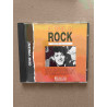 Les génies du rock - Gene Vincent/ CD