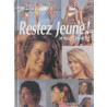 Restez jeune