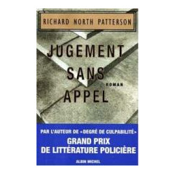 Jugement Sans Appel