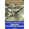 Jugement Sans Appel
