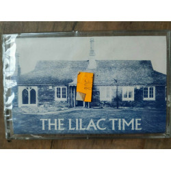 The Lilac Time Cassette Audio-K7 NEUVE SOUS BLISTER