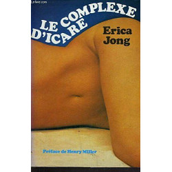 LE COMPLEXE D'ICARE