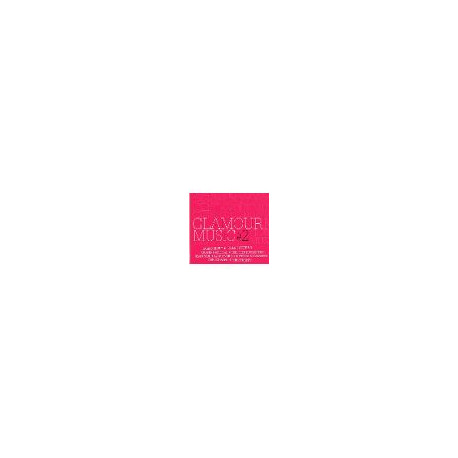 Glamour music2 Glamour music2