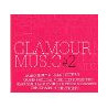 Glamour music2