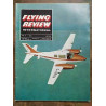 Flying Review International vol 19 Nº 8 May 1964