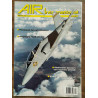 Air International Vol 42 n2 February