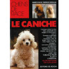 Le Caniche