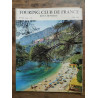 Touring Club de France Nº 762 Juin 1965
