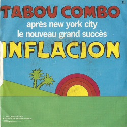Inflacion