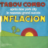 Inflacion