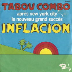Inflacion