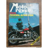 Moto Revue - Nº 2272 / 10 Juin 1976
