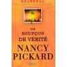 Un soupçon de vérité