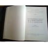 Les développements récents de la microcalorimétrie et de la...