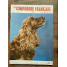 Le chasseur français n847 Septembre 1967