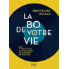 La BO de votre vie - 500 musiques pour accompagner l'existence