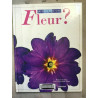 Robert snedden Qu'est ce qu'une fleu