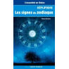 Déplipoche - Signes du zodiaque